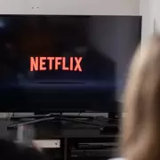 Cómo dar de baja Netflix: paso a paso