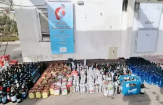 bebidas-alcoholicas