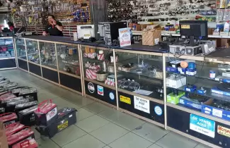 venta-de-autoparte