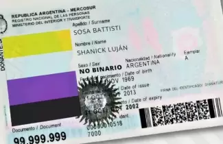 DNI-no-binario