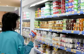 lacteos-supermercado-