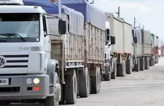 camiones-transportistas-fletes