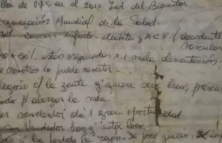 carta-basural