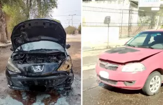 autos-incendiados