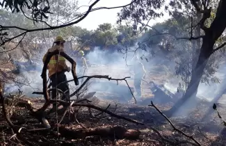 incendios-jujuy--1