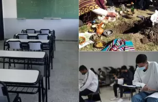 Asueto-Pachamama-Clases-secundario-Jujuy