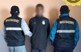detenido-1