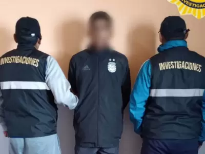 detenido-1