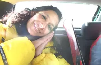 medica juje�a accetti
