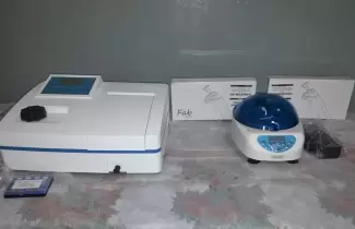 laboratorio-equipos-