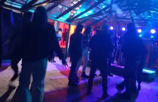 evento-infraccion-contravencional-