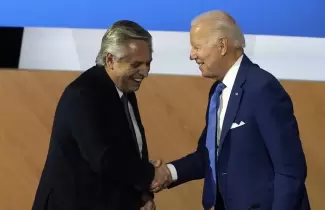 fernandez-y-biden
