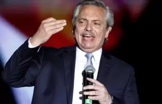 alberto-fernandez-