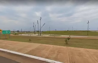 mirados-misiones