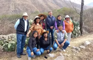 juan-jenefes-en-barcena-yacon-