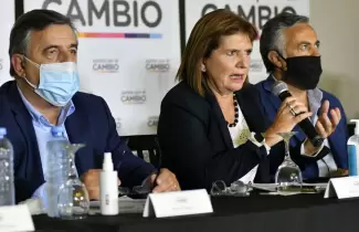 oposicion-juntos-por-el-cambio-