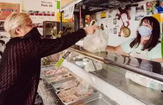 comercios-1