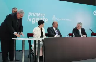 haquim-alberto-fernandez