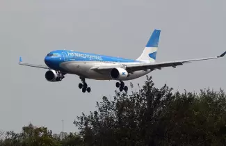 aerolineas-1
