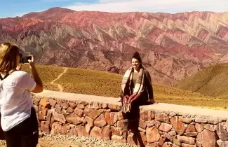 turismo-hornocal