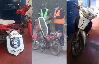 motos-secuestradas