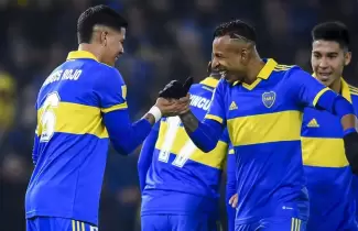 boca-2