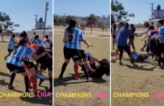 san-pedro-futbol-femenino-pinas