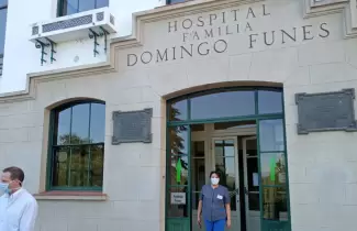 hospital-corodoba
