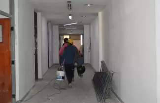 nueva-maternidad-hospital-snopek-obras