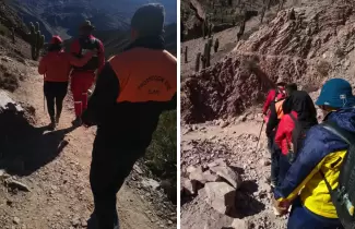 operativo-de-rescate