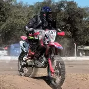 Anunciaron la 9º edición del Trasyunga Enduro en San Pedro de Jujuy