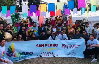 san-pedro