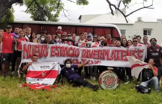 hinchas-de-river-jujuy
