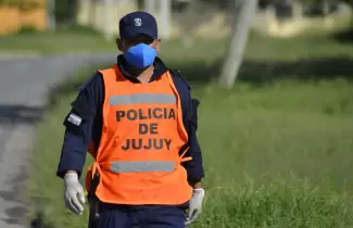 policia-de-jujuy-1