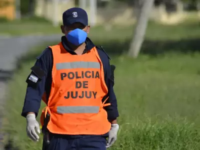 policia-de-jujuy-1