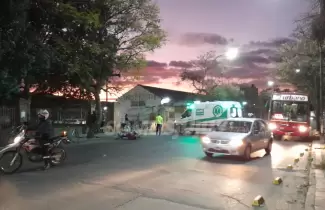 accidente-nacional-1