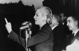 Eva-Duarte-de-Peron