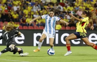 argentina-colombia-femenino