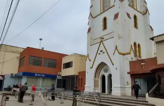 iglesia-san-pedro