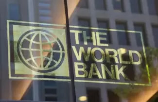 banco-mundial-ok