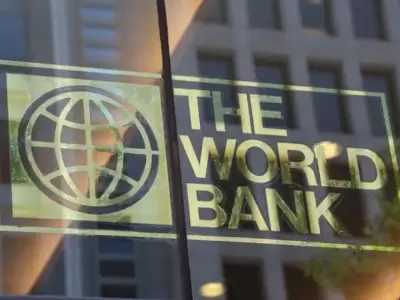 banco-mundial-ok