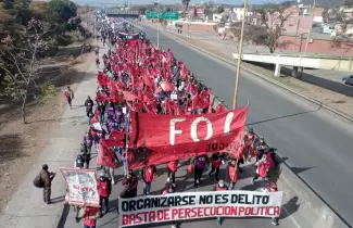 fol-jujuy