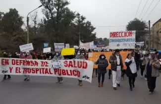 Reclamo-de-salud