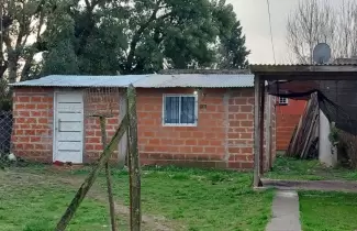portero-abusador-buenos-aires-