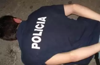 policia-arrestado