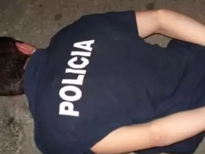 policia-arrestado