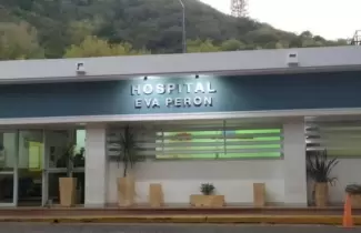 hospital-eva-peron-
