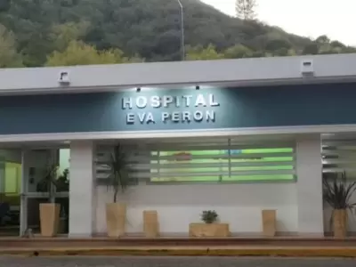 hospital-eva-peron-