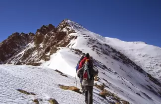 nevado-de-chani-jujuy