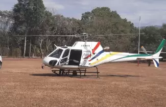 HELICOPTERO-SANITARIO-JUJUY-